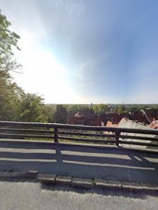 Impression von Andrea Drohla: Familienaufstellung, schamanische Rituale, Reiki