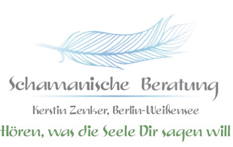 Impression von Schamanische Beratung