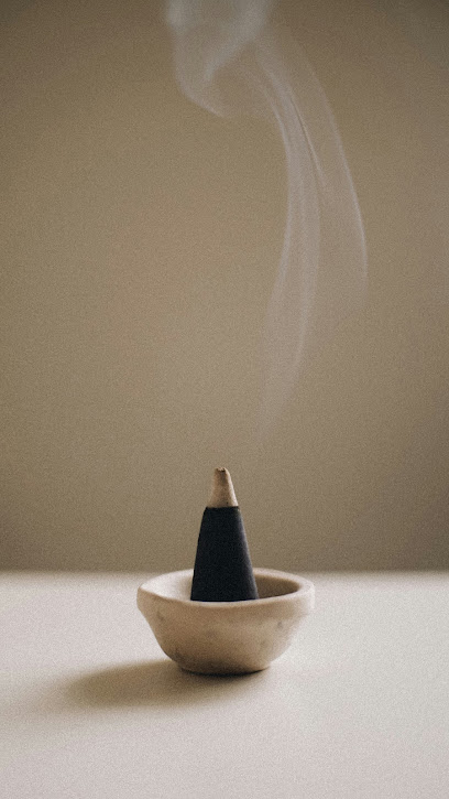 Praxis für Ahnenheilung, Frauenkreise und naturspirituelle Psychotherapie