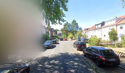Landschaft in Bremen