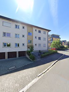 Impression von Energetisches Heilen Konstanz