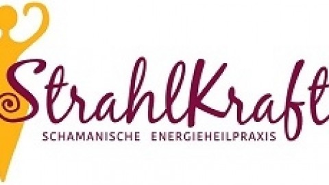 Impression von Schamanische Praxis