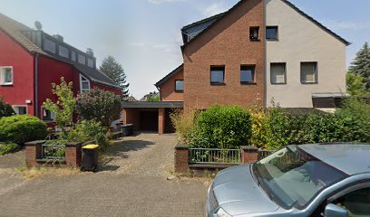 Lichtschamane