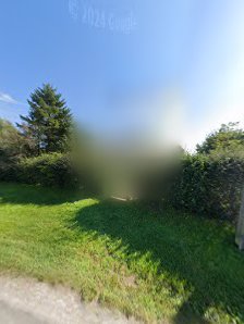 Impression von Mobile Schamanische Tierheilpraxis