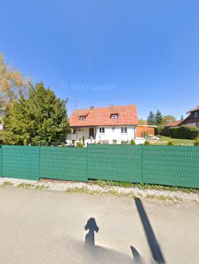 Impression von Seelenweg / Praxis für schamanische Heilkunst