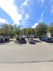 Impression von Philip Lipsky Musiktherapeut Schamanischer Heiler Heilpraktiker für Psychotherapie