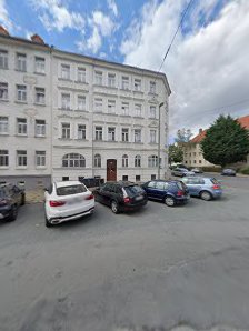Impression von Florina Venus – Schamanische Arbeit | Kakao-Zeremonien, Yoga & Tätowierungen