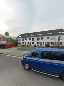 Impression von schamanische Ausbildung Neuss