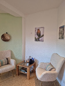 Impression von Simone Ilskens - Schamanische Beratung und Begleitung