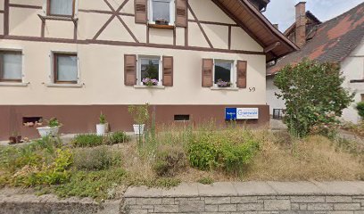Schamanisches & Geistiges Heilen, alternative Heilmethoden, Reiki