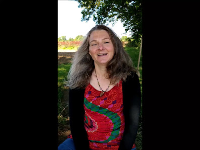 Impression von Schamanische Heilerin Lauf an der Pegnitz - Ellen Dierner