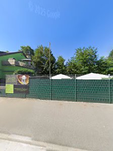 Impression von federleicht - deine Schamanische Ausbildung