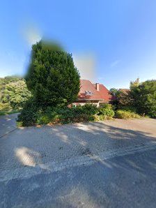 Impression von Lebensräume Theresia Lübbers - Schamanin
