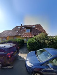 Impression von Latussek Sylvia Maria, Praxis für Psychotherapie und Schamanismus (Heilpraktikergesetz)