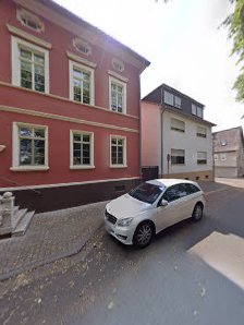 Impression von Mike Köhler - Schamane & Metallkünstler | Trommelbau & Schwitzhütten