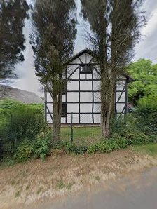 Impression von Nuavi-Spirit - Schamanentrommeln - Verkauf und Trommelbau-Workshops