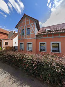 Impression von Michael - Schamane des Herzens