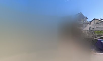 Flügelschlag Sonnenstrahlelfe Carol - Schamanin Baunach