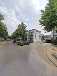 Impression von HerzKlangLicht - Hannelore Klie - Reiki, Klangmassage und Schamanische Reisen