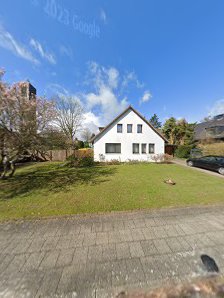 Impression von Marina Dost - Curandera, Schamanin, Heilerin - Klangmassage, Reiki-Behandlung und Ausbildung