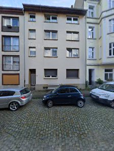 Impression von Schamanische Beratung André Heinz