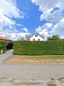 Impression von Schamanischer Trommelbau-Kurs
