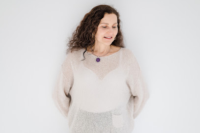Silvia Suryodaya GmbH