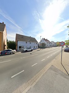 Impression von Hagazussas Hain - SchamanenKunst & HexenWerk