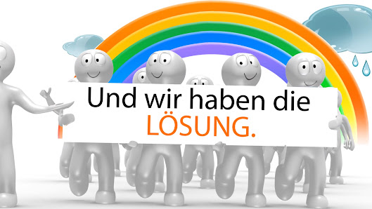 Impression von Anke Steffens Praxis für Schamanische Energiearbeit und Karma-Ablösung