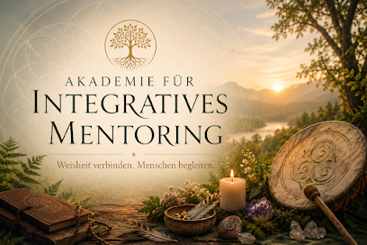 Akademie für Integrativschamanismus und Wicca-Hexen-Magie