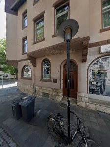 Impression von Schamanische Lebensbegleitung Bärenkraft Herzlich Willkommen!