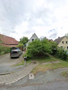 Impression von INIPI - HAUS DER SEELE