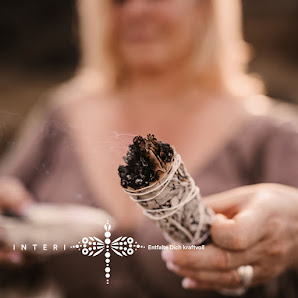 Impression von INTERI: Spirituelles Coaching und Schamanismus mit Julia Schier