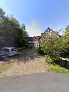 Impression von begegne dir - Jutta Stinzing - Naturcoaching, Naturtherapie, Rituale