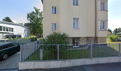 Shamanima