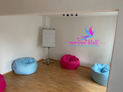 Impression von Heilpraxis Theta LebensfreudePur * Energetische Heilarbeit & ThetaHealing®