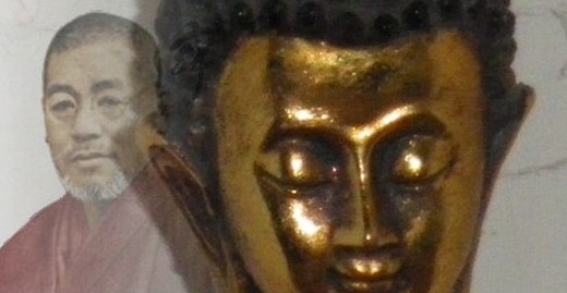 Impression von Lightview, Reiki-Coach, Heil - Körperarbeit und Schamanismus