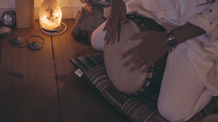 Reiki Shamanic Healing, Pranic Healing
