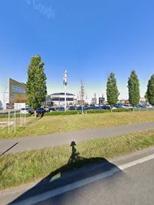 Impression von Schamanische Energiearbeit | Daniel Brick | Lingen & Emsland | Schamane