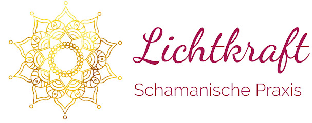 Lichtkraft - Schamanische Praxis