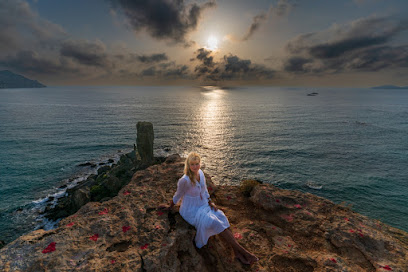 Sonja Müller SOESSENTIAL- SeelensinnCoaching- Energiearbeit & Astrologie