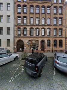 Impression von Energiearbeit und Schamanismus