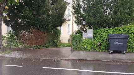 Schule für schamanisches Wissen