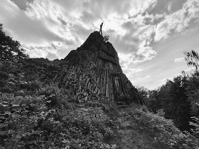 Impression von EIR - Schamanische Heilwege
