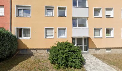 Schamanenpfad - Stefan Limmer