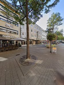 Impression von Karin Rohr