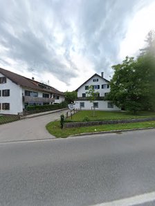 Impression von Shamana am See Dorith Sauermann