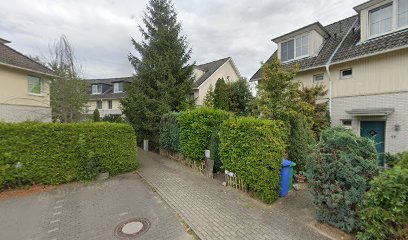 Besprechen, Reiki, schamanische Beratung & Anwendung, Tierkommunikation, Prana Heilung nach Master Coa Kok Sui