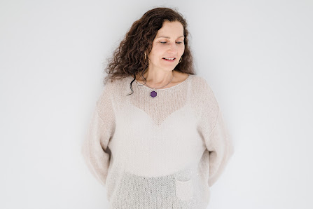 Impression von Silvia Suryodaya GmbH
