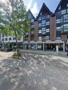 Impression von Kambo MediSina